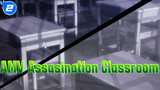 AMV Assasination Classroom_2