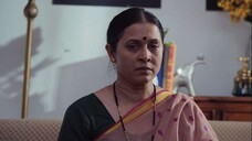 Gunaah.s02e17