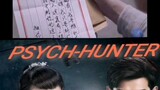 PSYCH-HUNTER EPISODE02 (ENG.SUB)