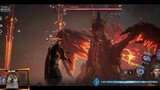 Project Knights - Game nhập vai hành động chiến thuật chủ đề giả tưởng sử thi