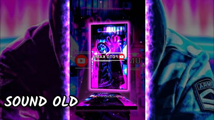 ᴘʀᴇsᴇᴛ ᴀᴍ ᴘᴀᴋᴀɪ ғᴏᴛᴏ sᴇɴᴅɪʀɪ 🎶 ᴅᴊ ᴜᴍʙʀᴇʟʟᴀ x ʟᴇʟᴏʟᴀʏ 😈 ᴠɪʀᴀʟ