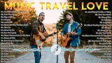 Music Travel Songs Cover (2022) Full Playlist HD 🎥