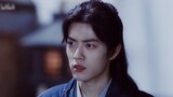 [Movie&TV] Sean Xiao sebagai Tang San | "Benua Douluo"