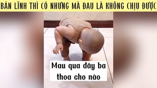 Cười mệt với cái nhà này luôn 😂😂 #haihuoc