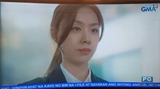 Red Balloon 🎈 🎈 (Tagalog Dubbed) on GMA Network Episode 1 March 17, 2025 (2/4)
