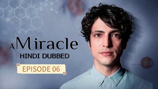 A Miracle (Miracle Doctor) S01E06