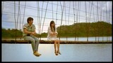 THAILAND MOVIE DRAMA W/ENGLISH SUBTITLE].[First Love (A Little Thing Called Love)