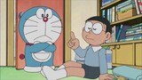 Over Over Coat - Tagalog Dubbed (Doraemon Tagalog)