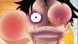 One Piece - Mọi Chuyện Vẫn Ổn Cho Đến Khi....=))