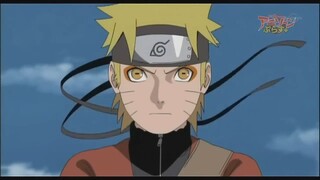 Watch Full Naruto Shippuden Movie For Free - Link In Description
