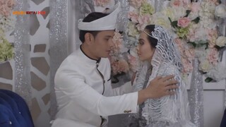 Cinta Lemon Madu (Episode 5)