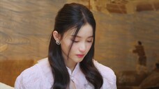 The Dark Crown (2024) แค้นรักปักใจ EP 18 [ซับไทย]