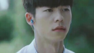 Wang Quansheng, is it disgusting?