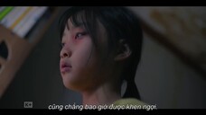 Lọ Lem 2 Giờ Sáng EP 8 [Sub Việt]