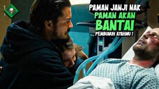 BALAS DENDAM MANTAN PEMBUNUH BAYARAN ATAS KEMATIAN SAUDARANYA !! | ALUR CERITA FILM