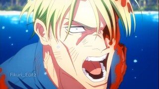 Jujutsu Kaisen Season 2 Episode 14「AMV｣ Killer from the Northside