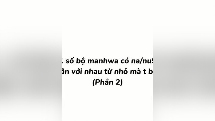 Còn cc thì sao 🤔 aimiee_lynn👻 team_nami👑 🌼mira🌼 nea🧹 ✨aurora_team✨ 🥀goli✨ ruu_team🐬 📓wibu_grp🎐 juri