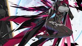 Demo karakter baru "Genshin Impact" - "Raven: Villa Island"