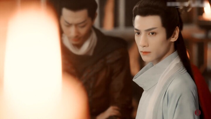 [ระเบิดพลังงานสูงข้างหน้า] นี่คือสิ่งที่เราเรียกว่าการต่อสู้ระหว่างเทพเจ้า! ก้าวย่างอันนุ่มนวลขั้นสุ