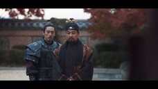 My Country New Age EP13