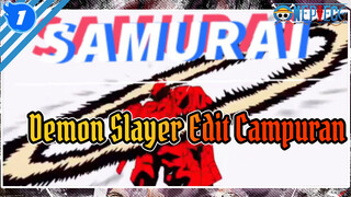 Pedang Demon Slayer Edit Campuran_1