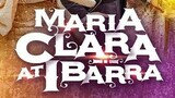 Maria Clara at Ibarra Episode 82