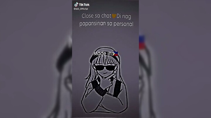 slot of tiktok follow me for more