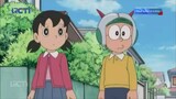 Doraemon - Helm Satori (Dub Indo)