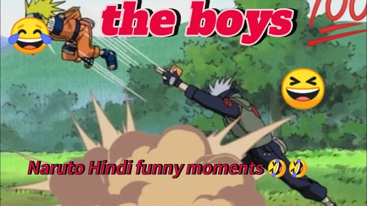 Ranking the Top N Naruto and Jiraya Funny 🤣 Moments #video #viral