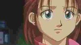 Stream 大家好 Listen to HUNTER x HUNTER (1999) ORIGINAL VIDEO