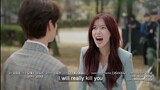 Beauty And Mr Romantic Episode 7 Preview and Spoilers [ ENG SUB ]