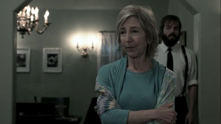 Insidious.2010.