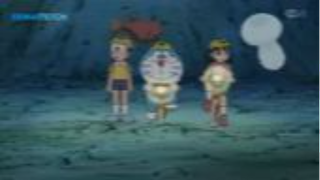 Doraemon episode 339