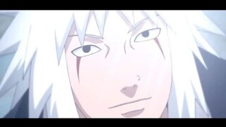 Jiraiya p1