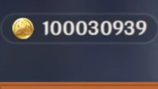 พบบั๊ก 100 ล้านฟันกราม และคุณต้องเตรียมฟันกราม 99.99 ล้านก่อนเท่านั้น แล้วคุณจะเห็นผลทันที