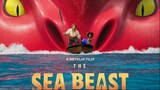 Watch Full Move The Sea Beast 2022 For Free : Link in Description