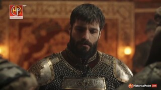 Mehmed feithler bolum 17 urdu subtitle bilibili historical point hadaf play mehmed fateh