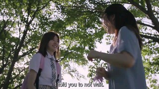 2037(english sub)