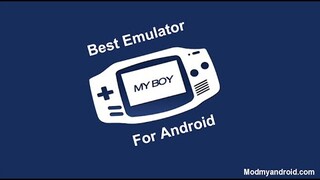 "My Boy!" APK  (DOWNLOAD) For Android (Link in Description)