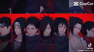 Uchiha