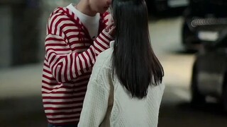 spring of youth episode 2