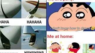 🤣มีมตลกๆ Memes ของนักเรียน 🥰 มีมตลกๆ😂 95