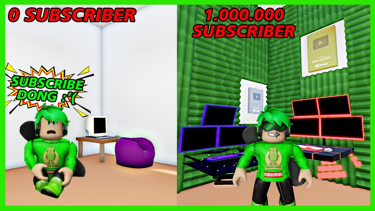 ✔️TERBARU💯] ITEM GRATIS TERBARU 2022 !!! JADI MAKIN SULTAN !!! - Roblox  Indonesia - BiliBili