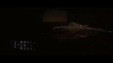 The Land of Warriors (2024) ตำนานจอมยุทธ์ภูตถังซาน ศึกเพลิงวิญญาณ EP 34 [ซับไทย]