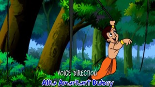 Chhota bheem season 4 episode 30