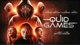 quid game: full movie(indo sub)