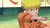 Video spescial Anniversary Naruto 20Th