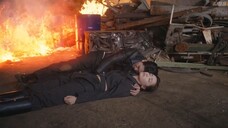 🔥KILL LOVER🔥(2025) EP_8