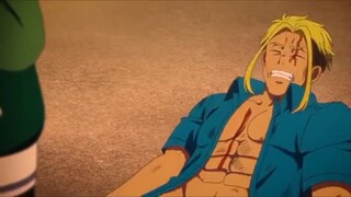 Zom 100 episode 6 part 41