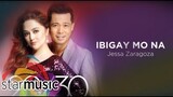 [FREE] Ibigay Mo Na - Tagalog Sample Love Rap Beat Instrumental